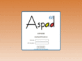 aspad68.com