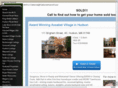assabetvillagecondo.com