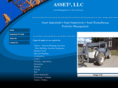 asset3llc.com