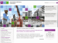 assistance-betoncontrole.com