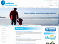 asthmawa.org.au