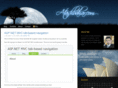atashbahar.com