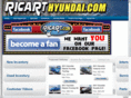 athenshyundai.com