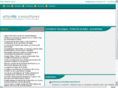 atlanticconsultores.net