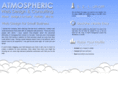 atmospheric-web-design.com