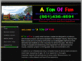 atonoffun.net