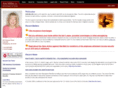 attorneyannmiller.com