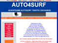 auto4surf.info