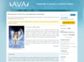 ava-voyance.com