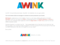 awink.nl