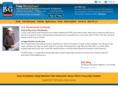 b2ggroup.com