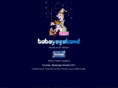babayagaband.com