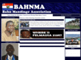 bahnma.org