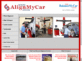 balancemycar.com