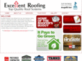 bartlettroofingcontractor.com
