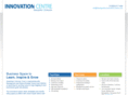 basingstoke-innovation-centre.com