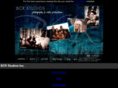 bcrstudios.com