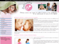 bebinous-services.com