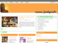 beginsathome.com
