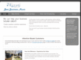 bestrestaurantmusic.com
