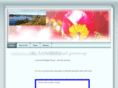 bfcountry.com
