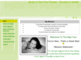 bodyofthevine.com