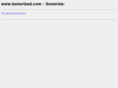 bonerized.com