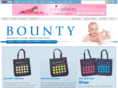 bountybags.com.au