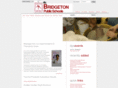 bpsk12.com