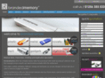 branded-memory.co.uk