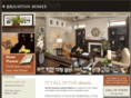 brightonhomes-utah.com