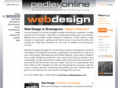 bromsgrovedesign.co.uk