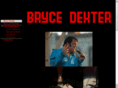 brycedexter.com