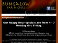 bungalowbarandgrill.com