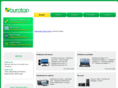burotop.ci