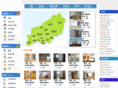 busan1roomnara.com