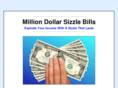 buymillions.com