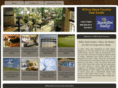 buywillowbendcountryrealestate.com