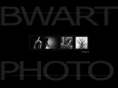 bwartphoto.com