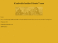 cambodiainsider.org