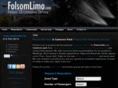 cameronparklimo.com