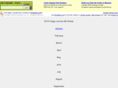 cargocargo.net