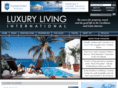 caribbean-beachfront-realestate.com