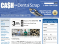 cashfordentalscraps.com