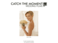 catchthemoment.net
