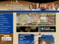ccc-si.com