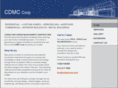 cdmccorp.com
