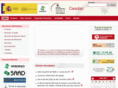 ceadac.es