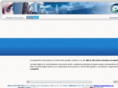 cencadedigital.com