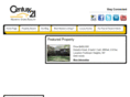 century21northstar.com